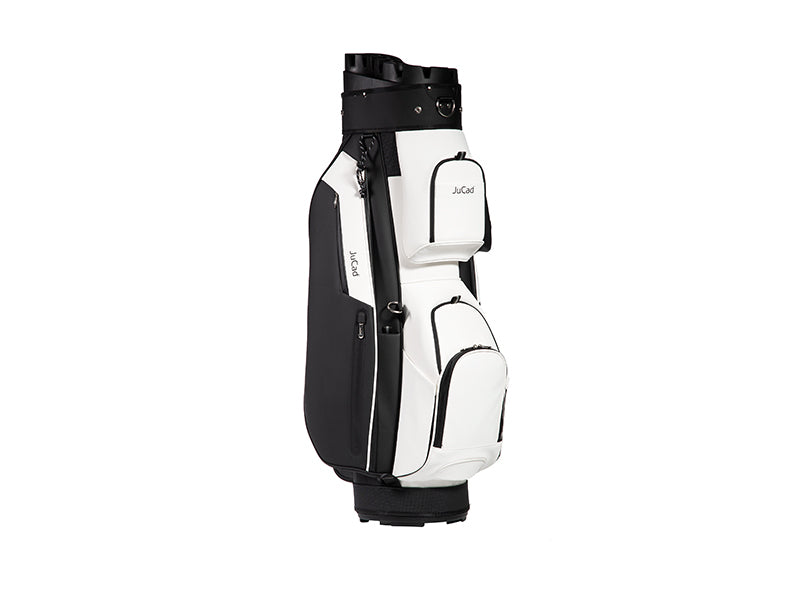 JuCad Golfbag First Class Revolution