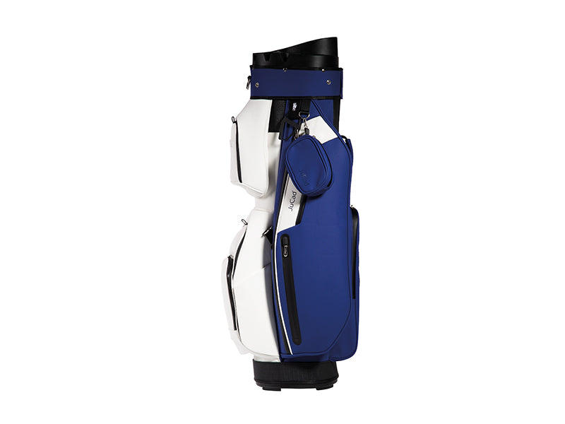 JuCad Golfbag First Class Revolution