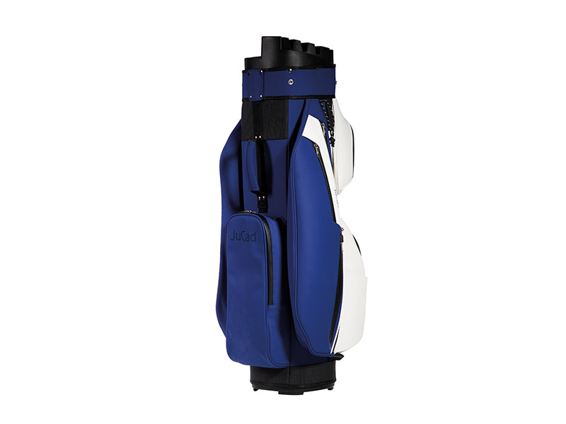 JuCad Golfbag First Class Revolution