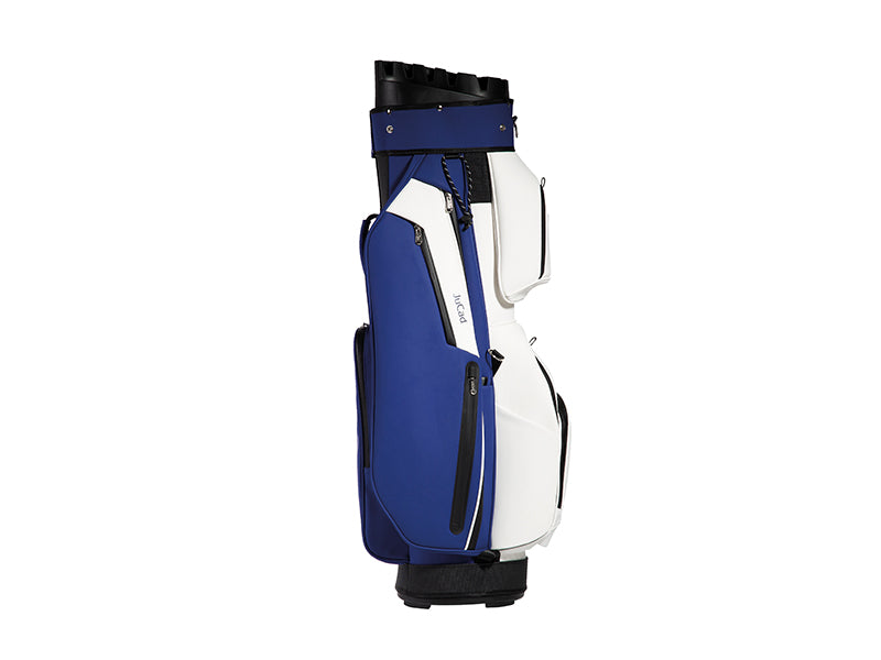 JuCad Golfbag First Class Revolution