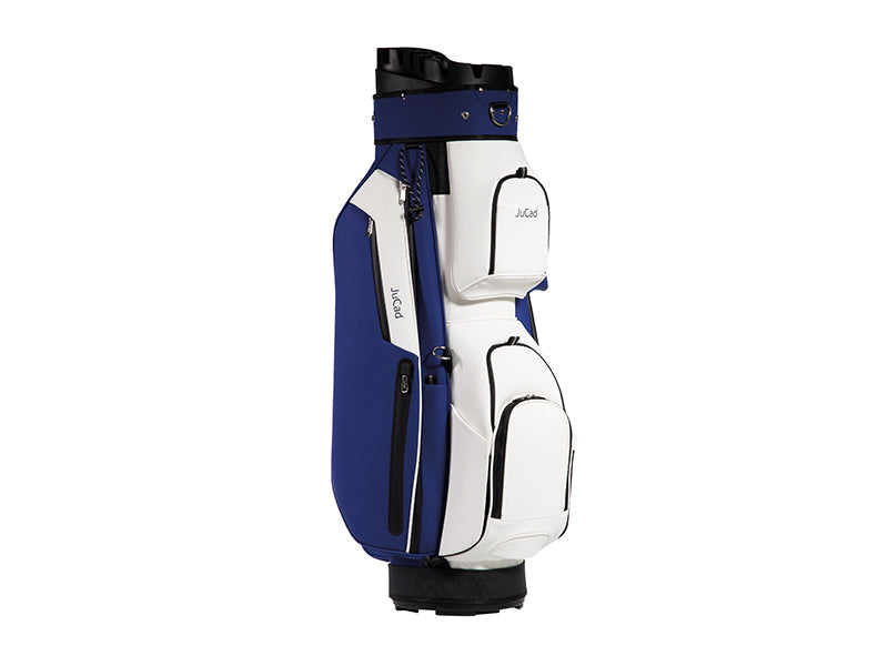 JuCad Golfbag First Class Revolution
