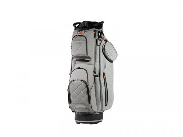 JuCad Golfbag First Class