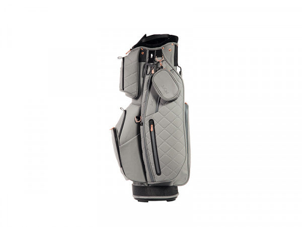 JuCad Golfbag First Class