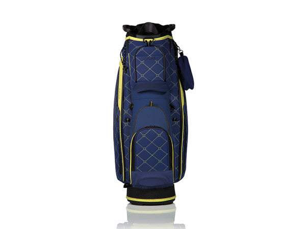 JuCad Golfbag First Class