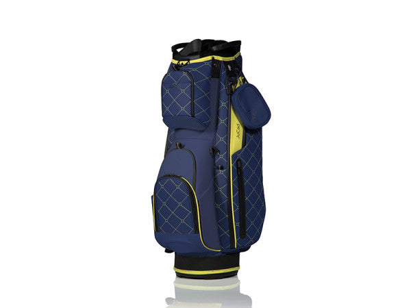 JuCad Golfbag First Class