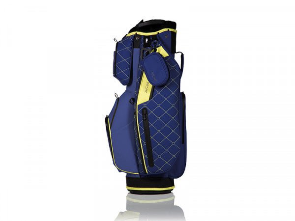 JuCad Golfbag First Class