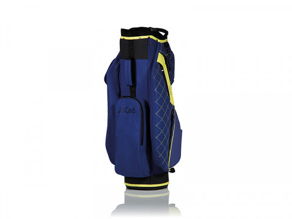 JuCad Golfbag First Class