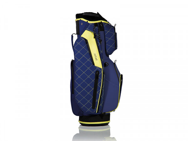 JuCad Golfbag First Class