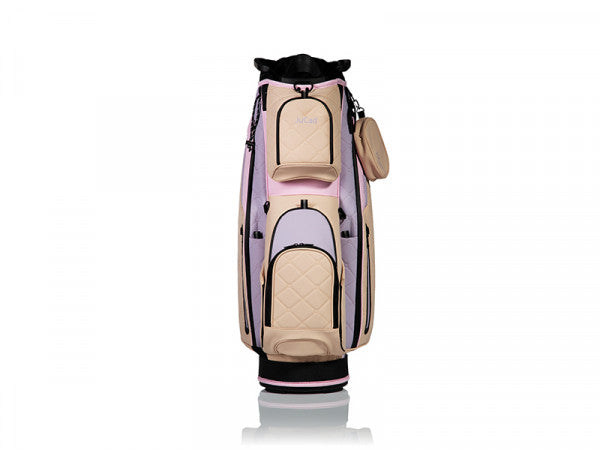 JuCad Golfbag First Class