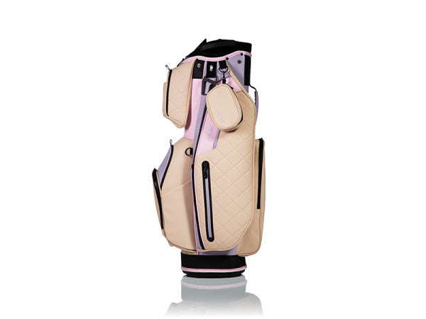 JuCad Golfbag First Class