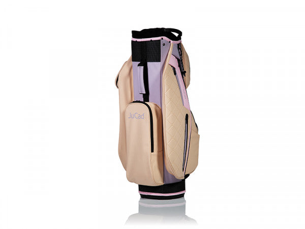 JuCad Golfbag First Class