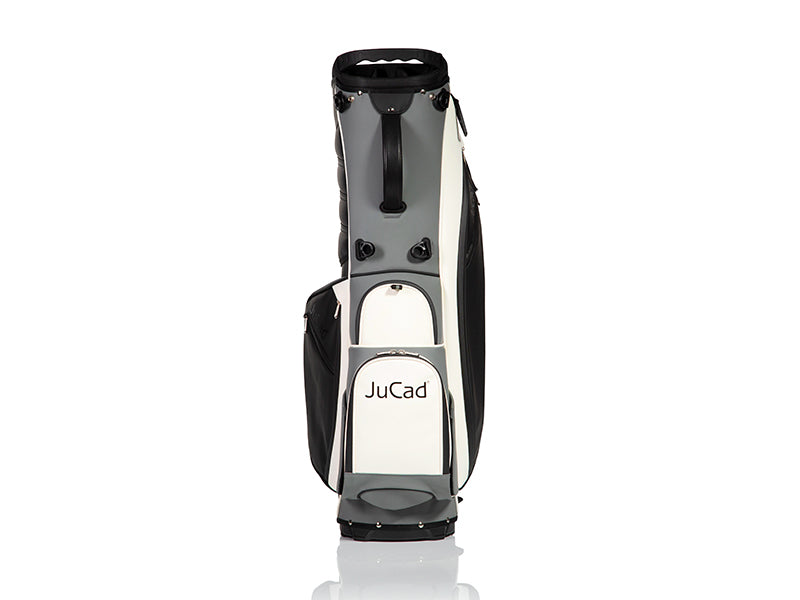 JuCad golf bag 2 in 1 first class