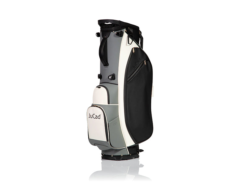 JuCad golf bag 2 in 1 first class