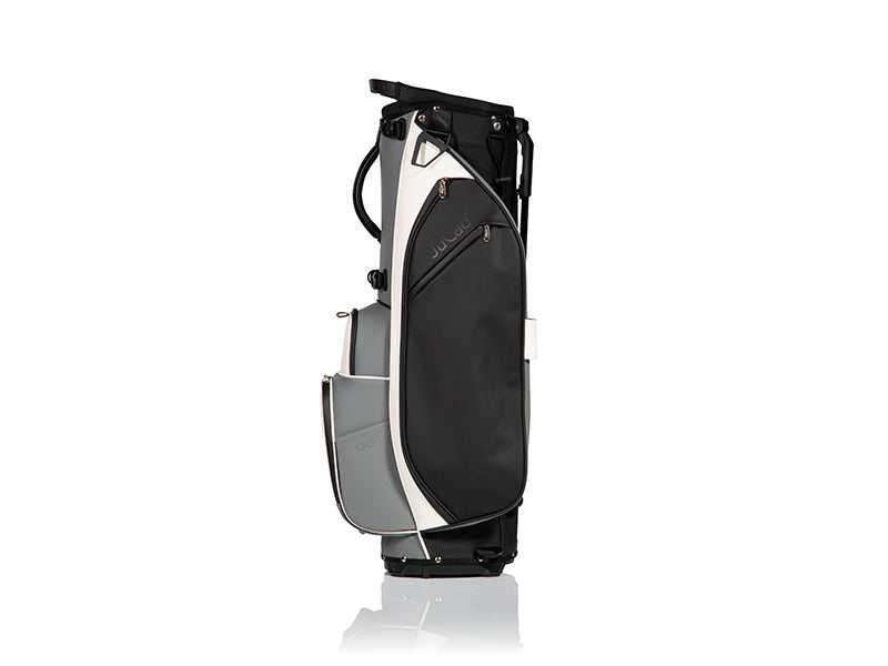 JuCad golf bag 2 in 1 first class