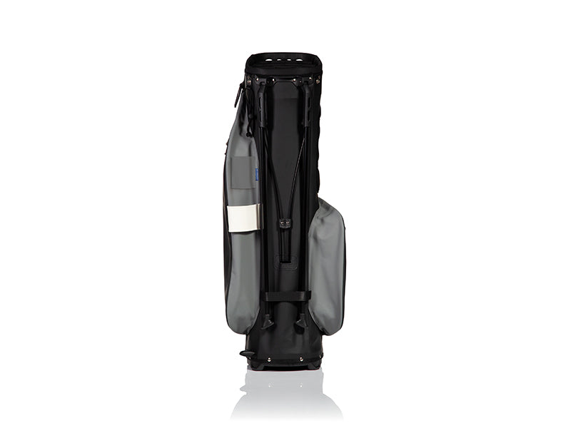 JuCad golf bag 2 in 1 first class