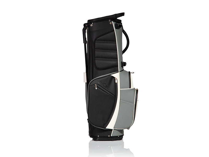 JuCad golf bag 2 in 1 first class