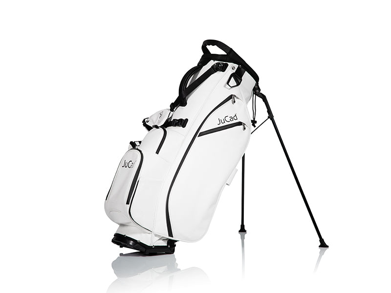 JuCad golf bag 2 in 1 first class