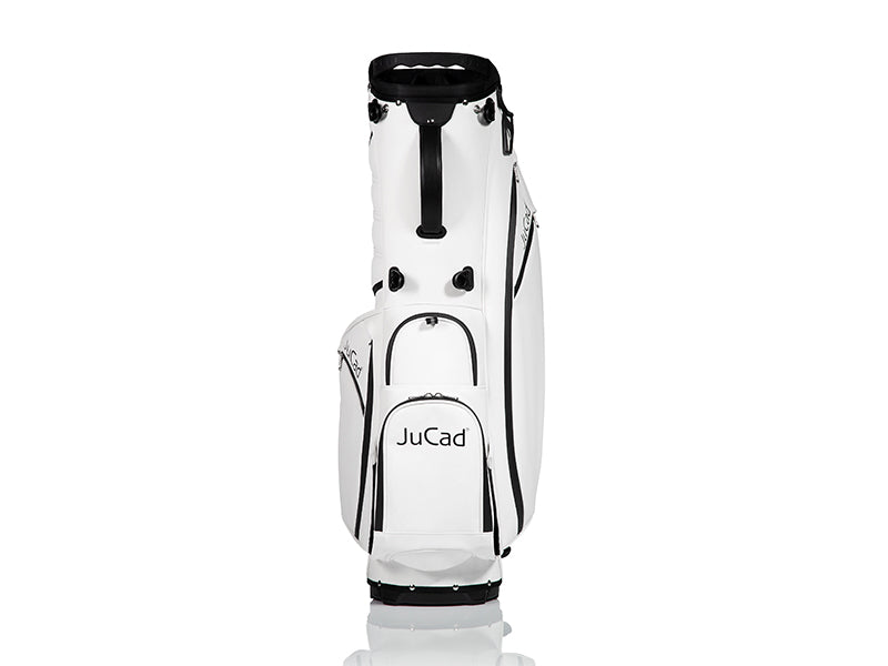 JuCad golf bag 2 in 1 first class