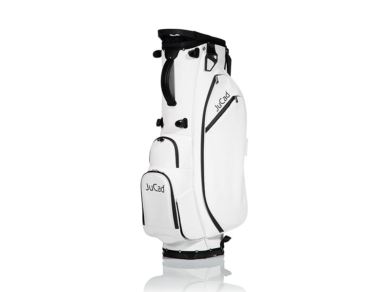 JuCad golf bag 2 in 1 first class