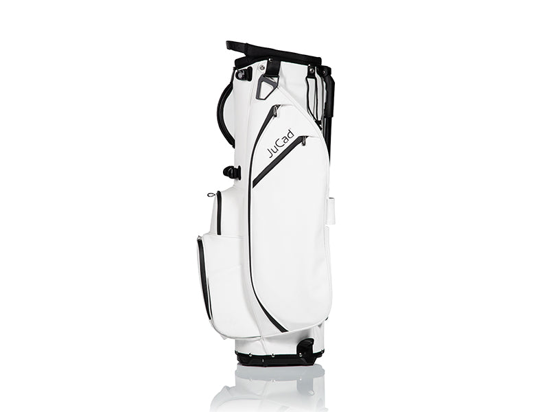 JuCad golf bag 2 in 1 first class