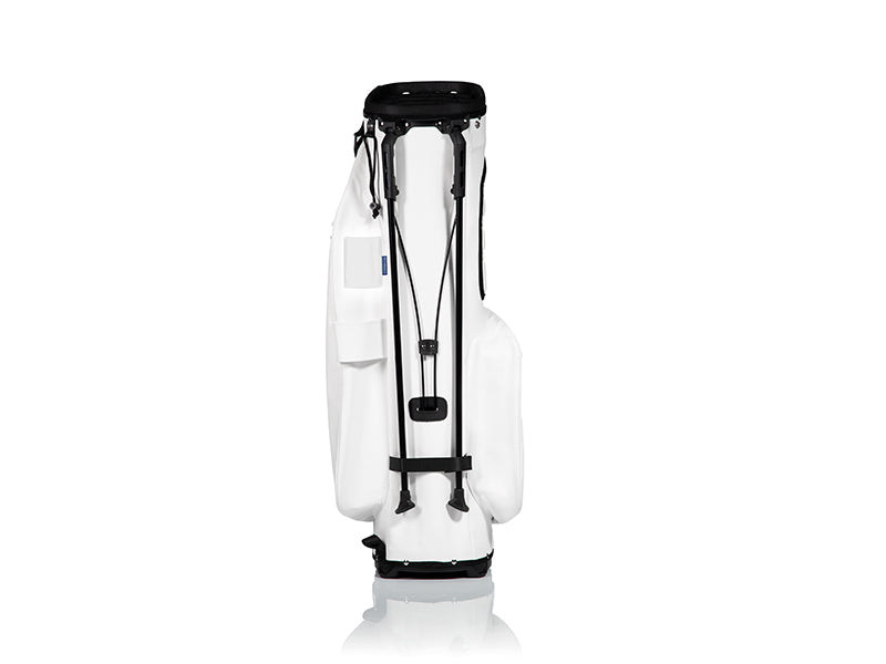 JuCad golf bag 2 in 1 first class