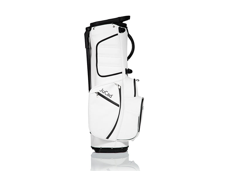 JuCad golf bag 2 in 1 first class