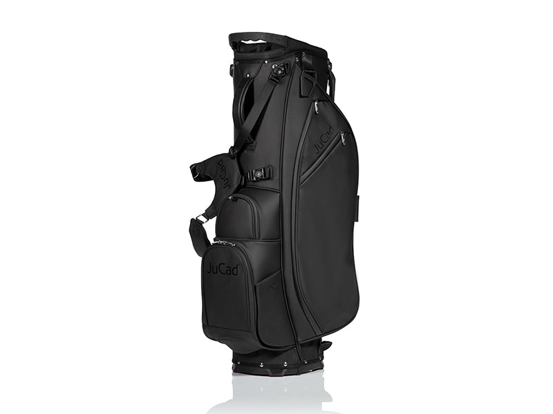 JuCad golf bag 2 in 1 first class