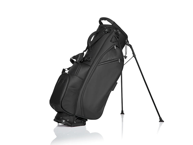 JuCad golf bag 2 in 1 first class
