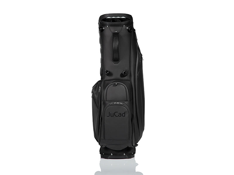JuCad golf bag 2 in 1 first class