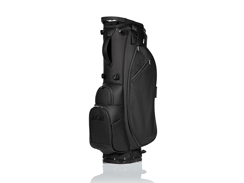 JuCad golf bag 2 in 1 first class
