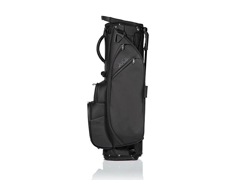JuCad golf bag 2 in 1 first class