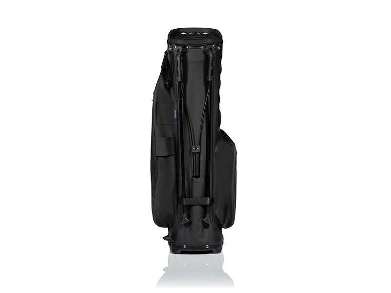 JuCad golf bag 2 in 1 first class