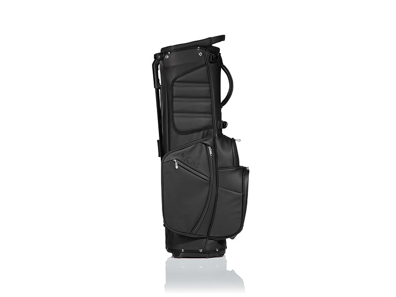 JuCad golf bag 2 in 1 first class