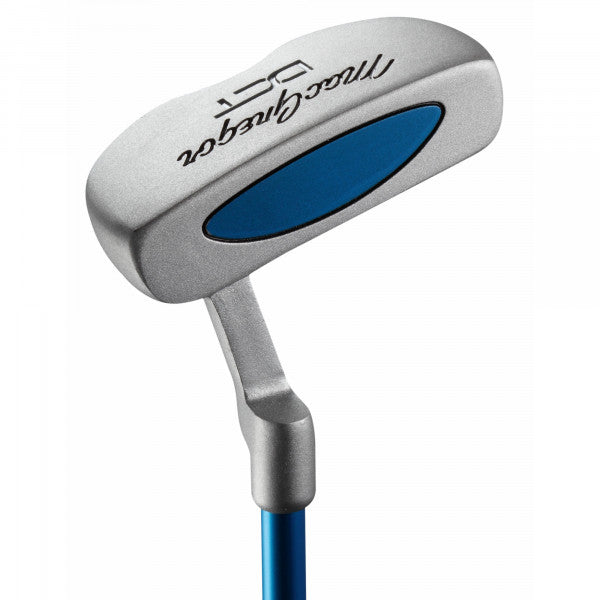 MacGregor DCT JUNIOR Schläger-SET