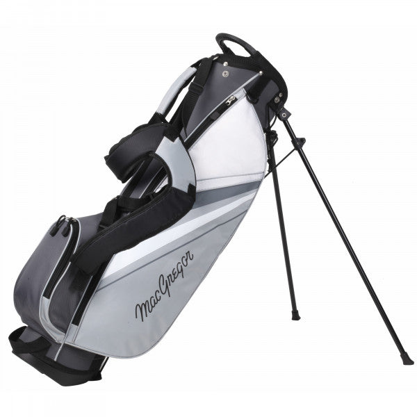 MacGregor DCT JUNIOR Schläger-SET