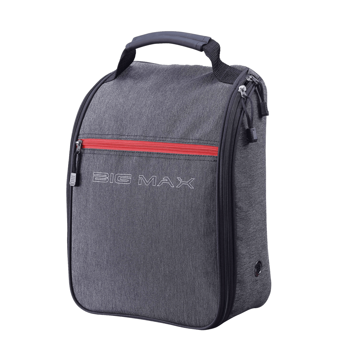 Big Max Shoe Bag