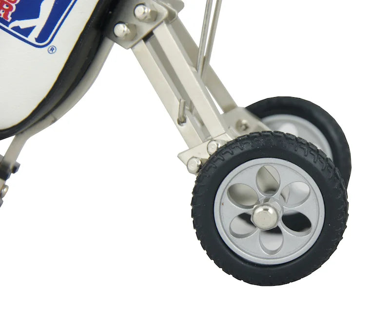 Coffret cadeau stylo à bille PGA TOUR