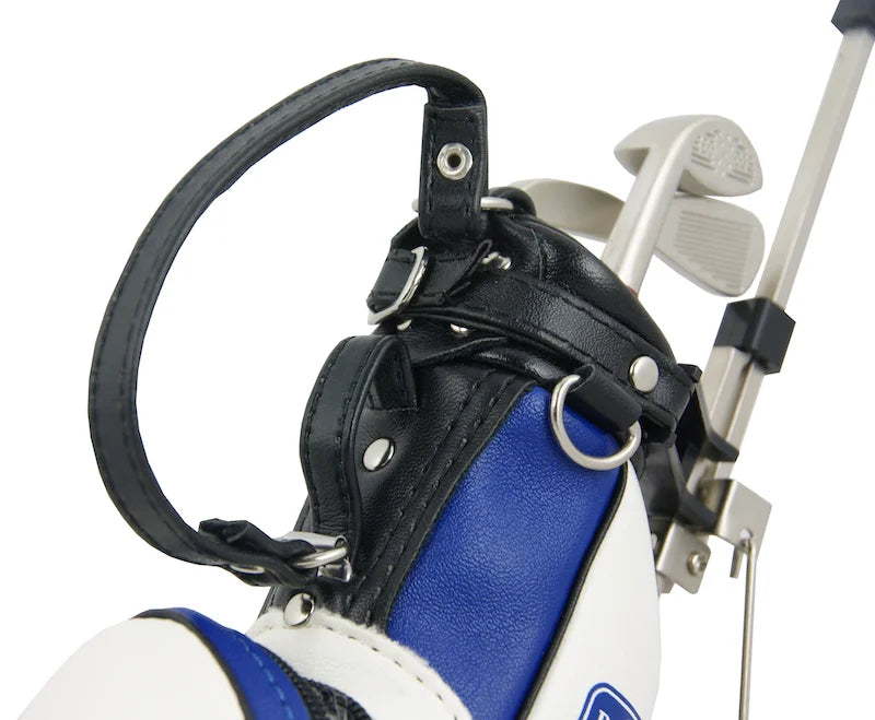 Coffret cadeau stylo à bille PGA TOUR