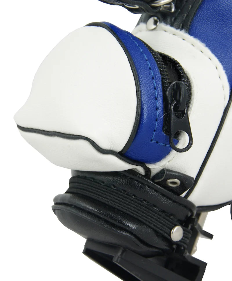 Coffret cadeau stylo à bille PGA TOUR