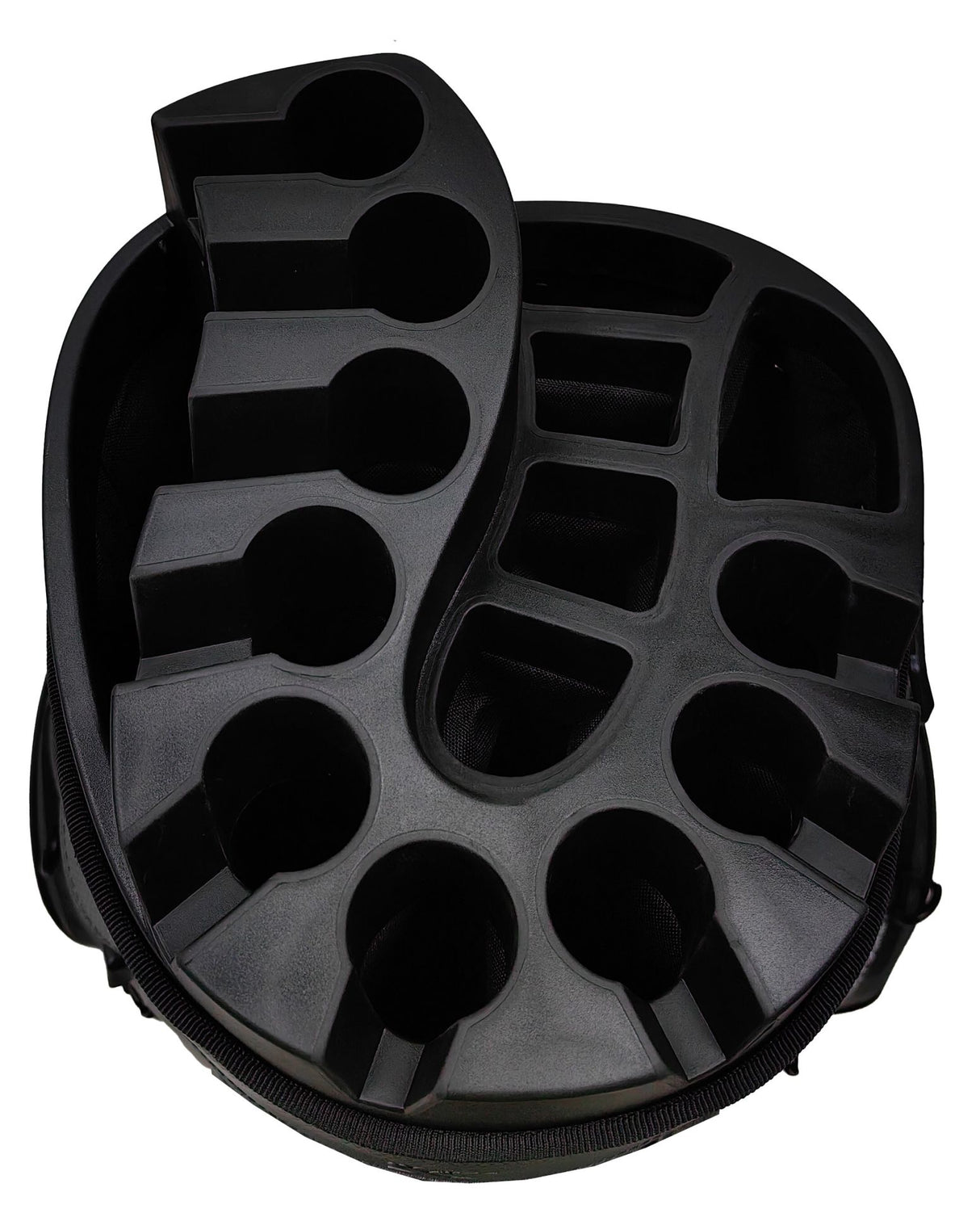 Sac de rangement pour chariot Watersafe pour loisirs et sports