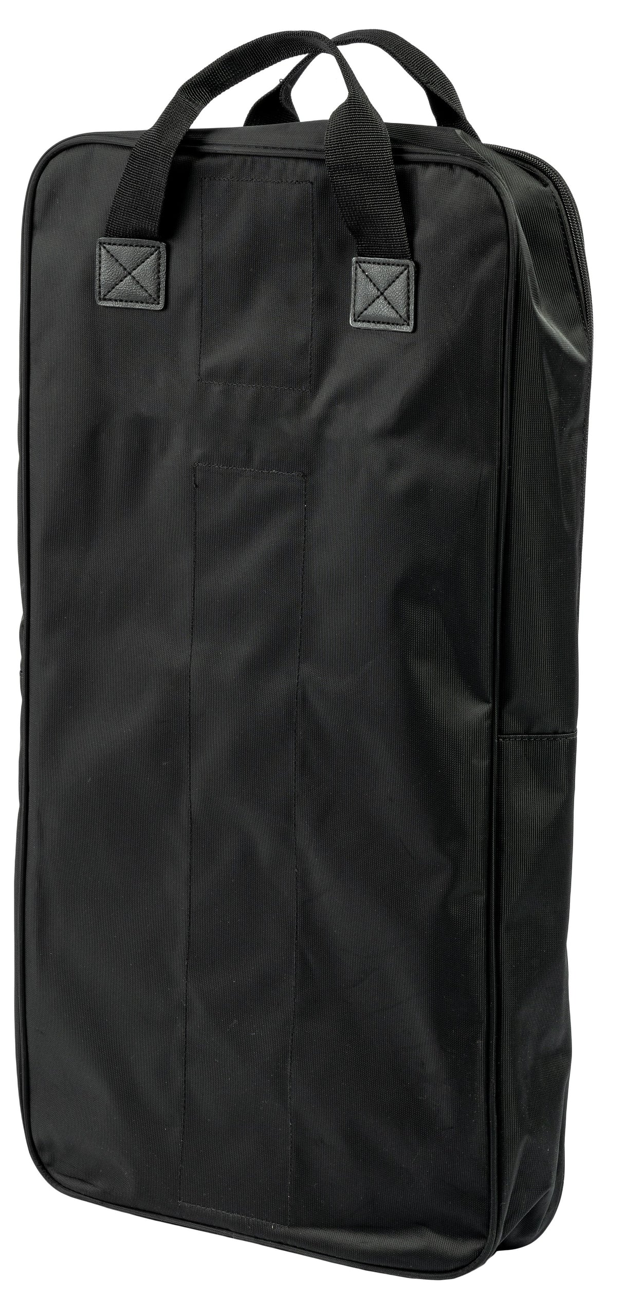 Sacoche de vélo de loisirs et de sport X-FLAT