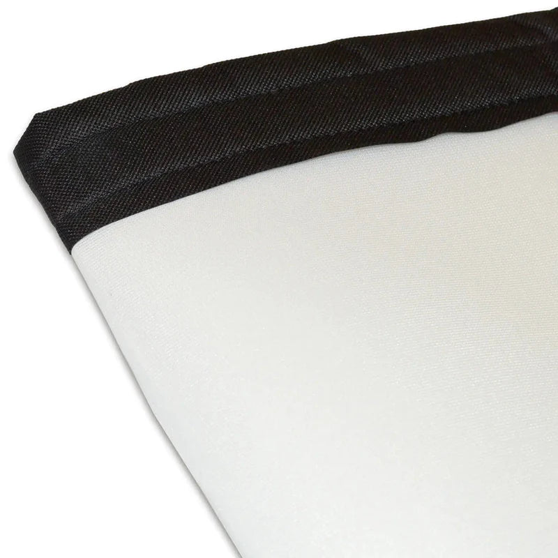 Écran de remplacement SimSpace Golf