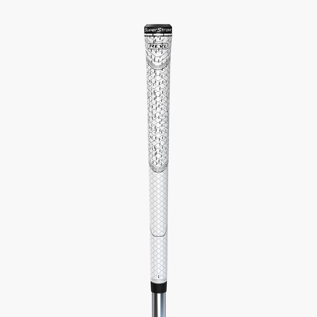 SUPERSTROKE Club Grips - REVL Element