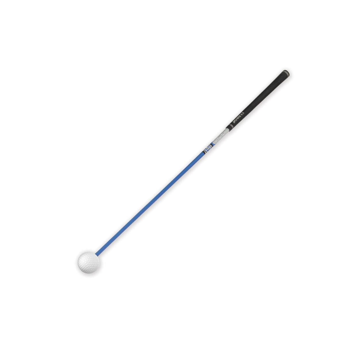 US Kids Golf Swing Speed Trainer