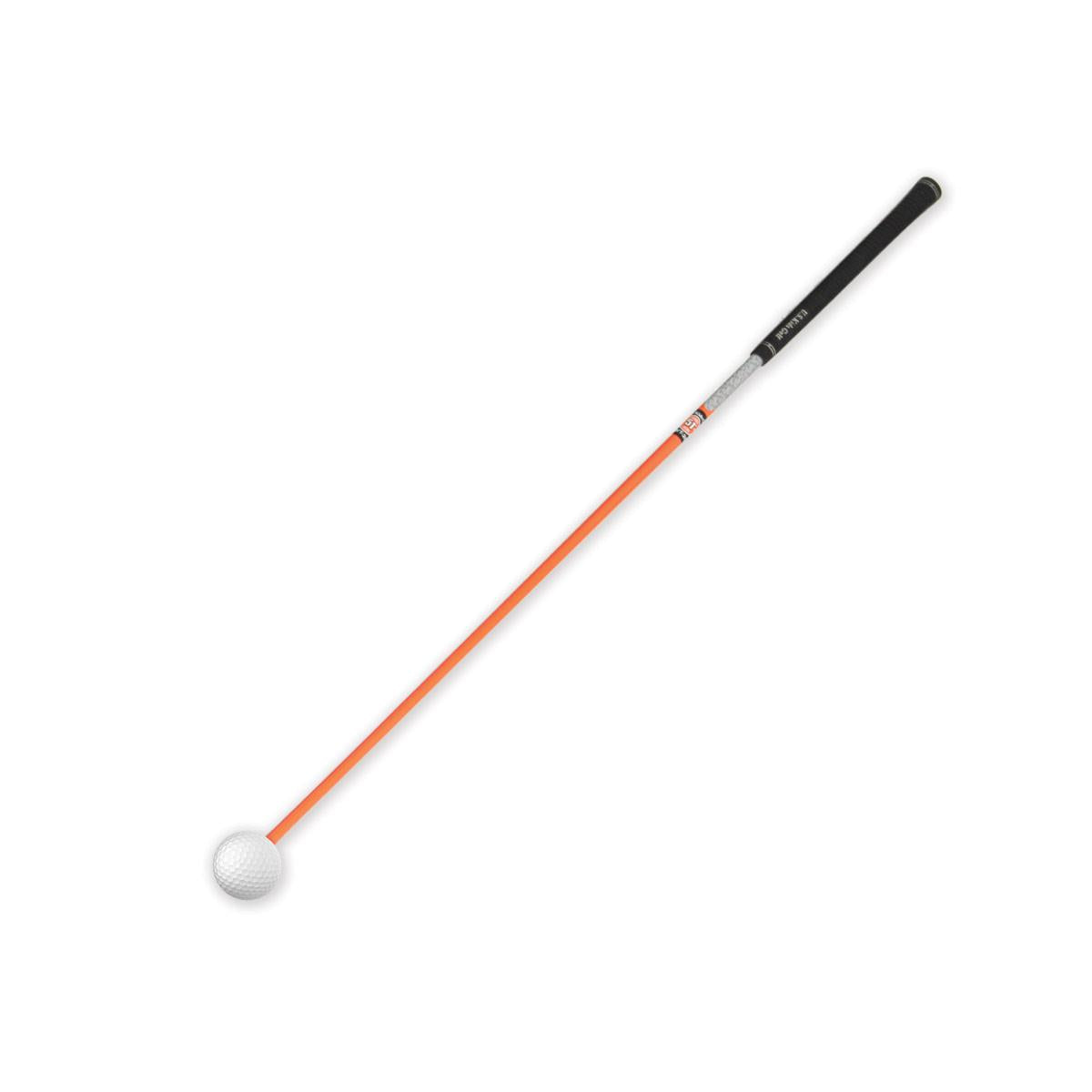 US Kids Golf Swing Speed Trainer