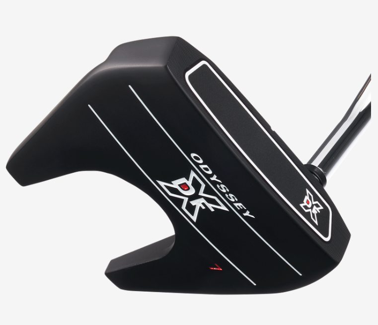 Ensemble complet CALLAWAY XR 13 pièces pour homme