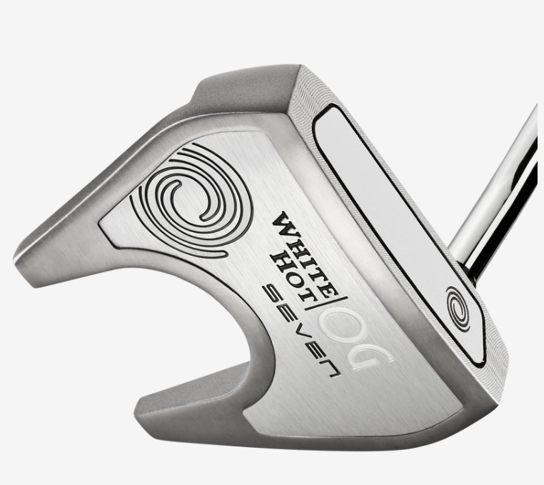 Ensemble complet CALLAWAY REVA 8 pièces pour femme