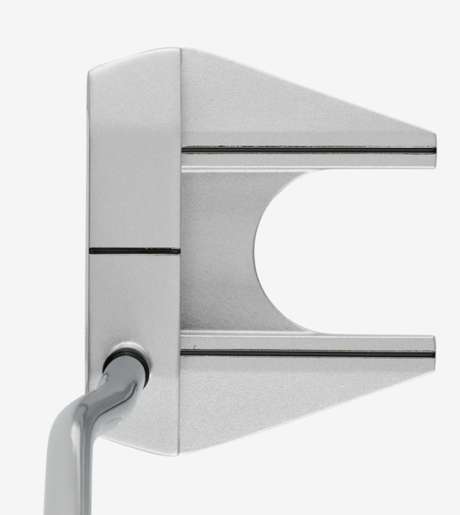 Ensemble complet CALLAWAY REVA 8 pièces pour femme