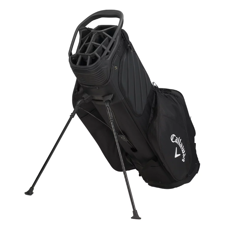 CALLAWAY Fairway 14 HD Standbag