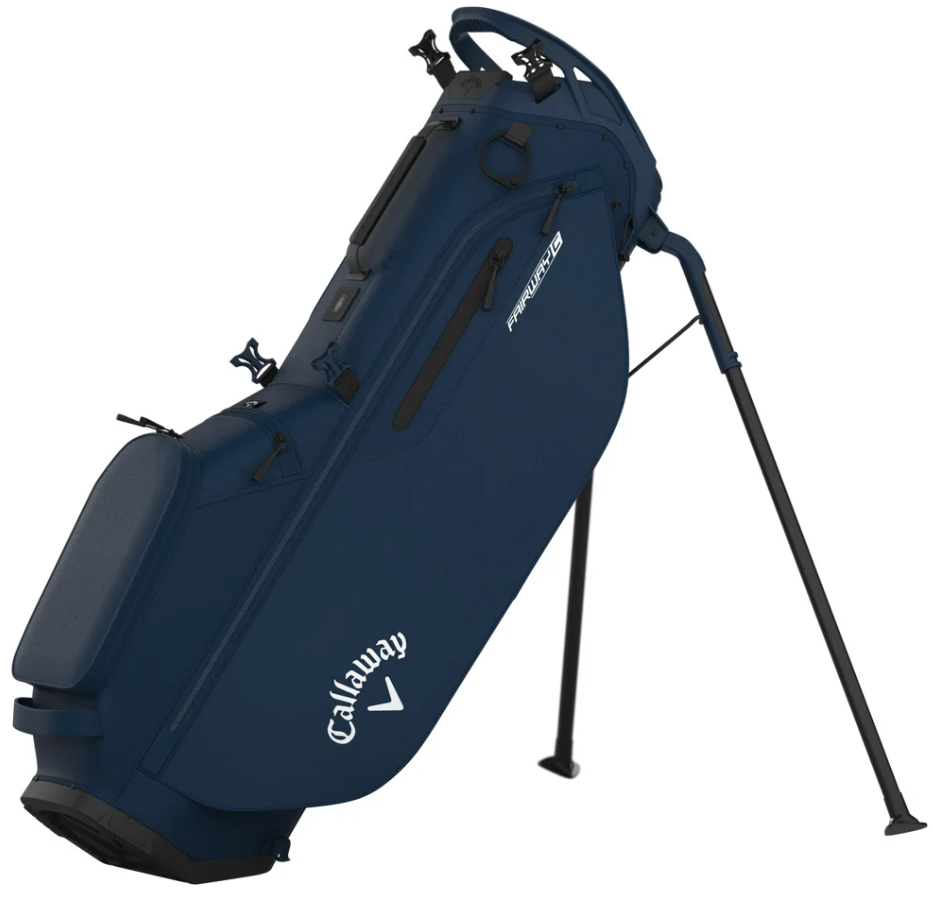 CALLAWAY Fairway C Standbag